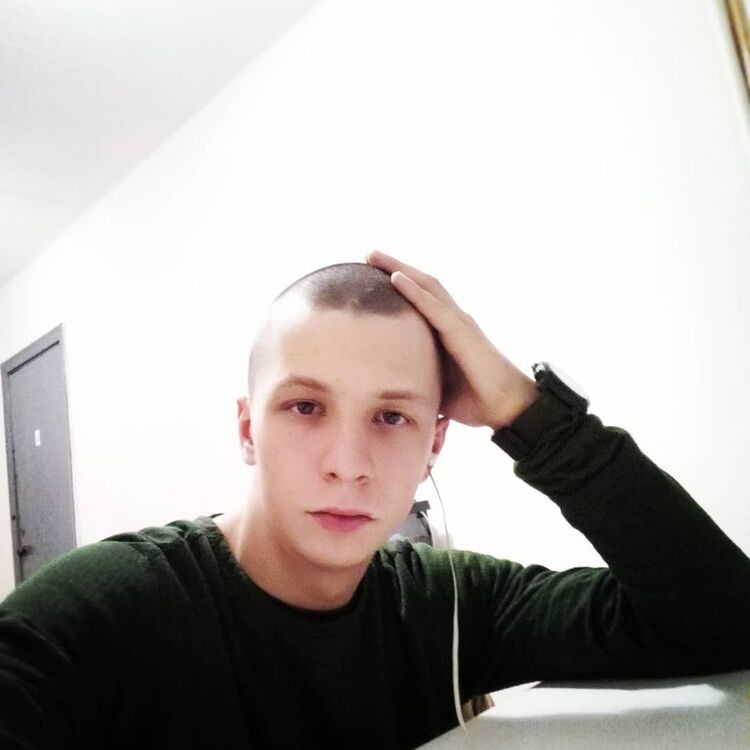  ,   , 26 ,   ,   , c 
