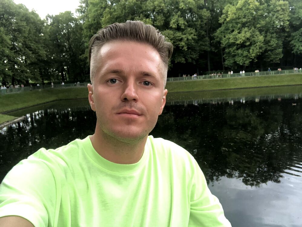 ���� 55520909 ������� �������, 34 ����, ���� ���������� � �������������