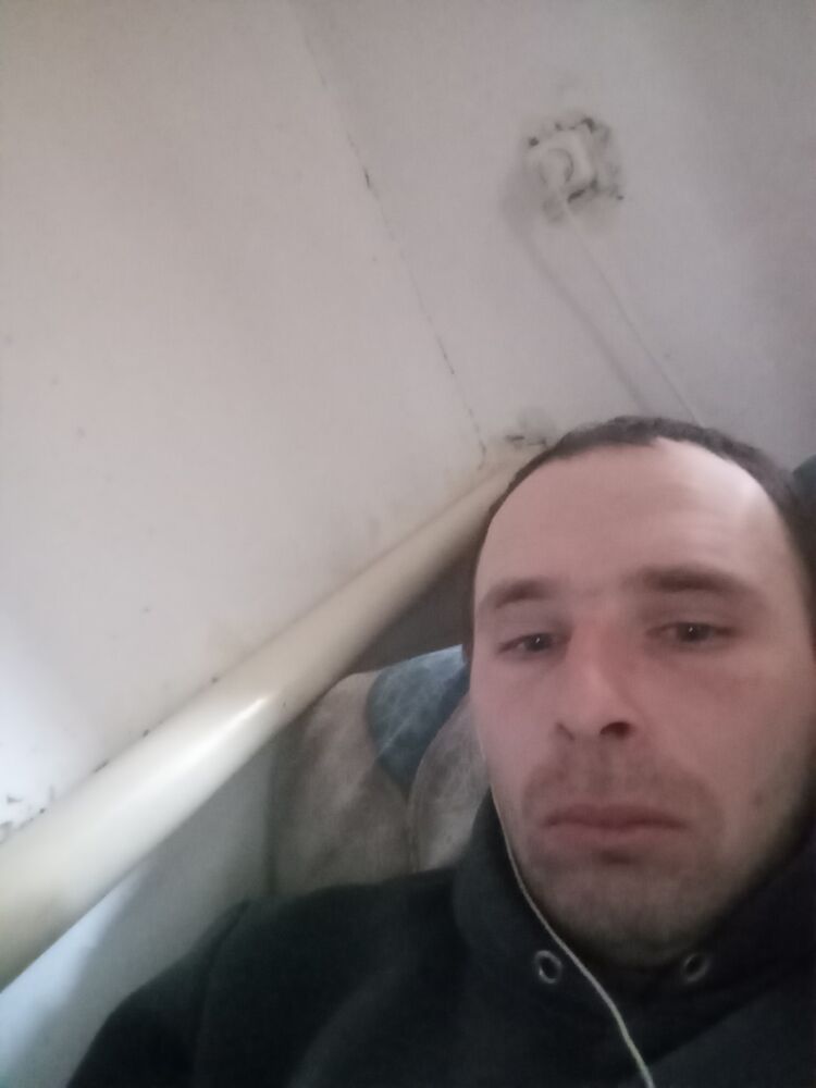 ���� 55483679 ������� ������, 34 ����, ���� ���������� � ����������