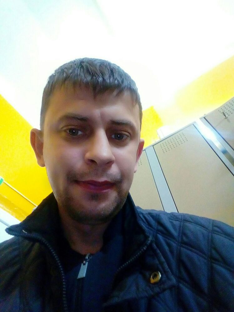  50088919  , 39 ,    