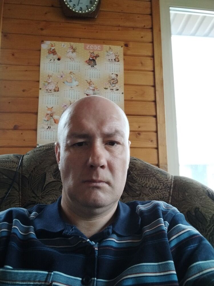 ���������� ��������, ���� ������� �����, 44 ����, ������������ ��� ����� � ���������, c�������� ���������