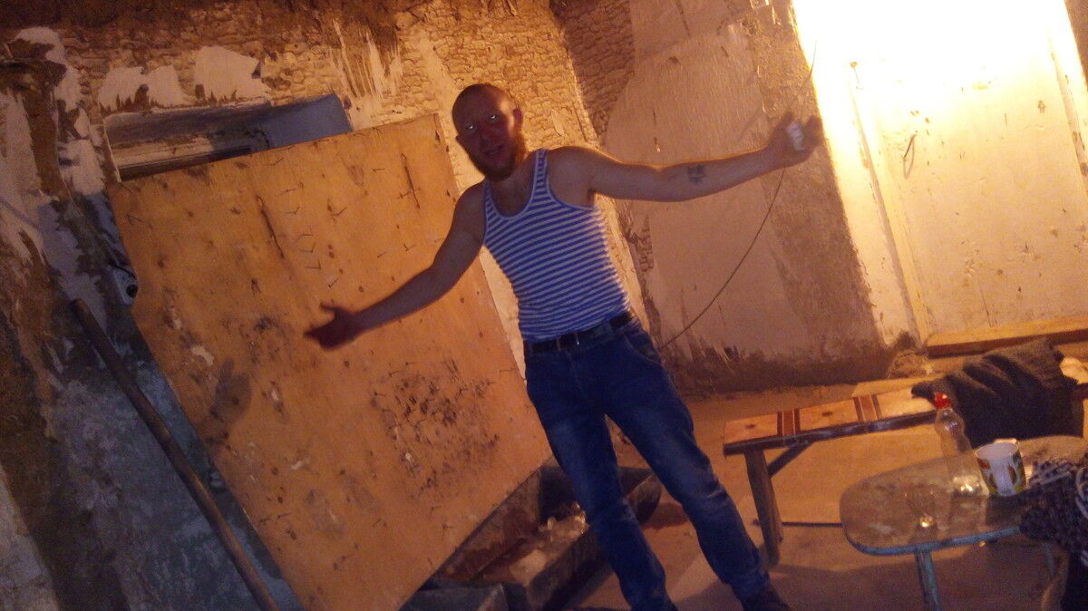 ���� 19496559 ������� �������, 34 ����, ���� ���������� � ������