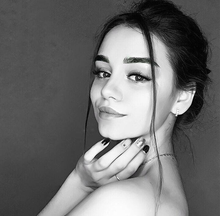 ���� 23048469 ������� ������, 24 ����, ���� ���������� � ������