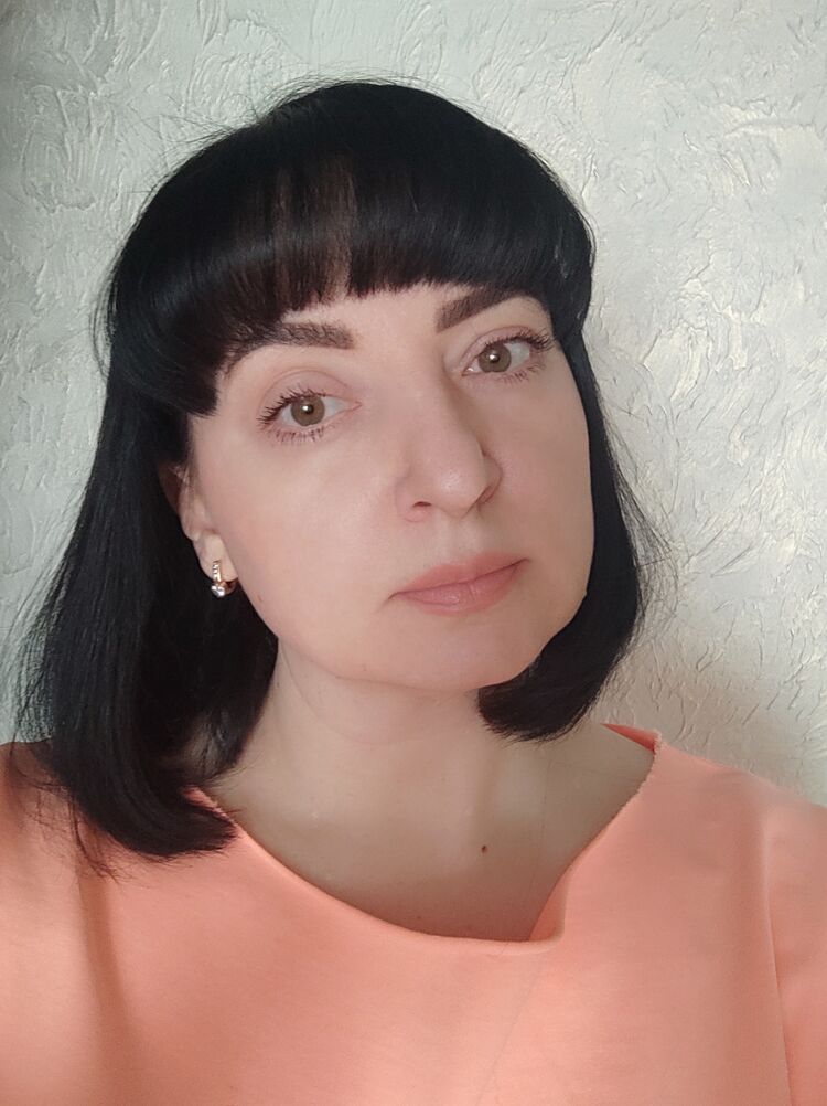  ,   , 49 ,   ,   , c , 