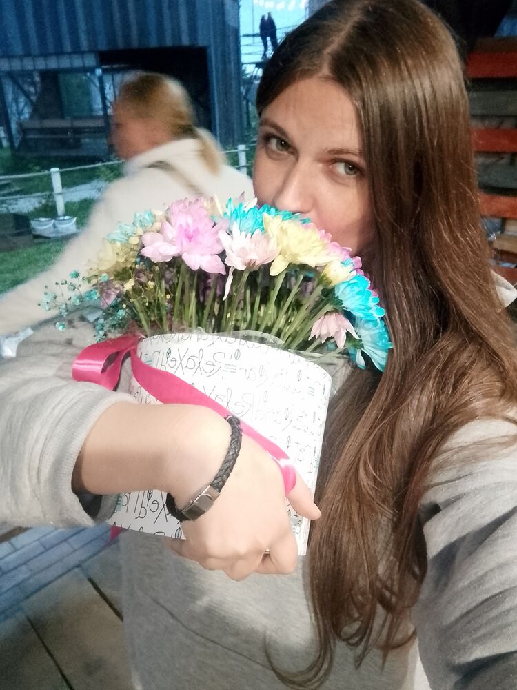  -,   , 36 ,   