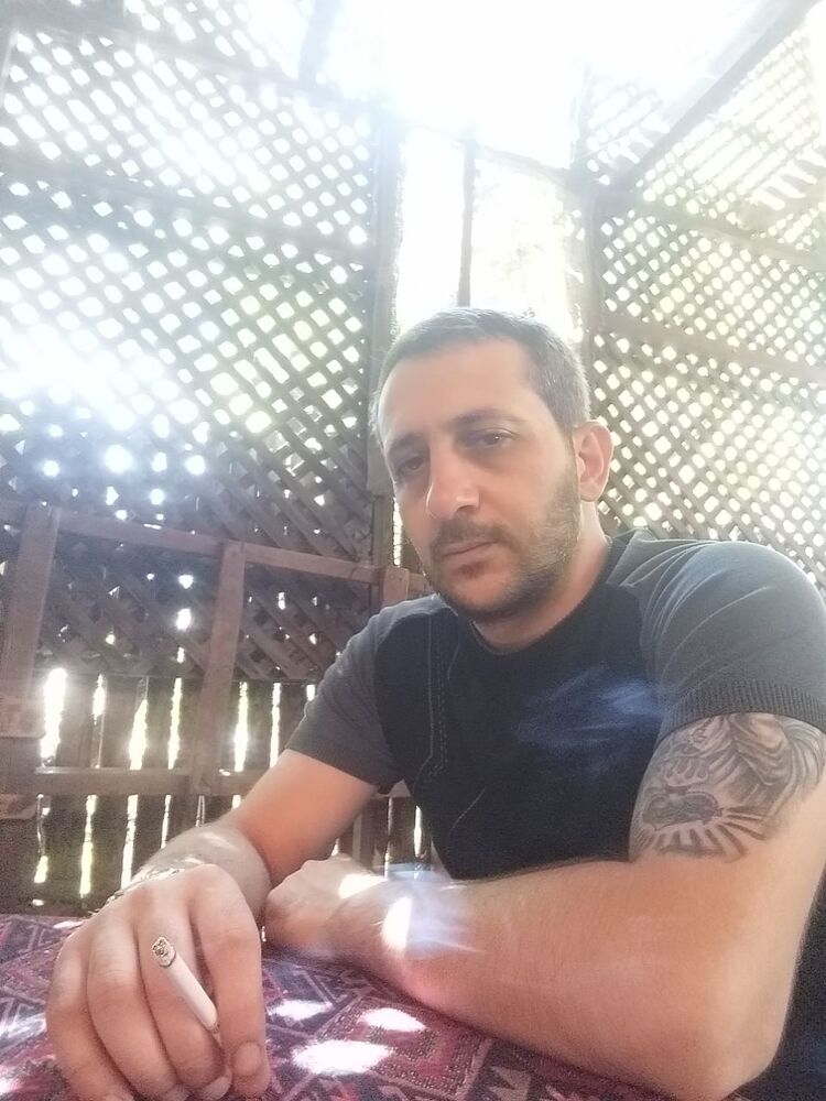 ���� 37975769 ������� Aaa, 36 ���, ���� ���������� � �������