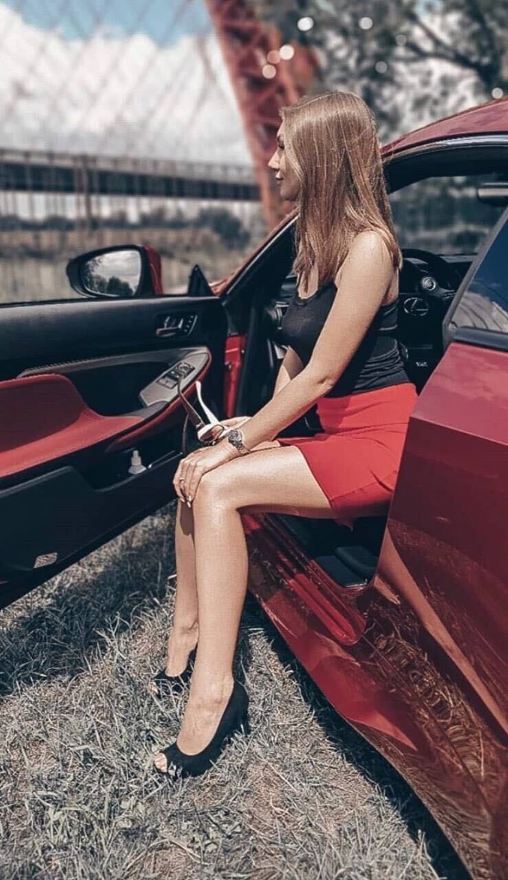 ���������� ������, ���� ������� �����, 30 ���, ������������ ��� ����� � ���������, c�������� ���������