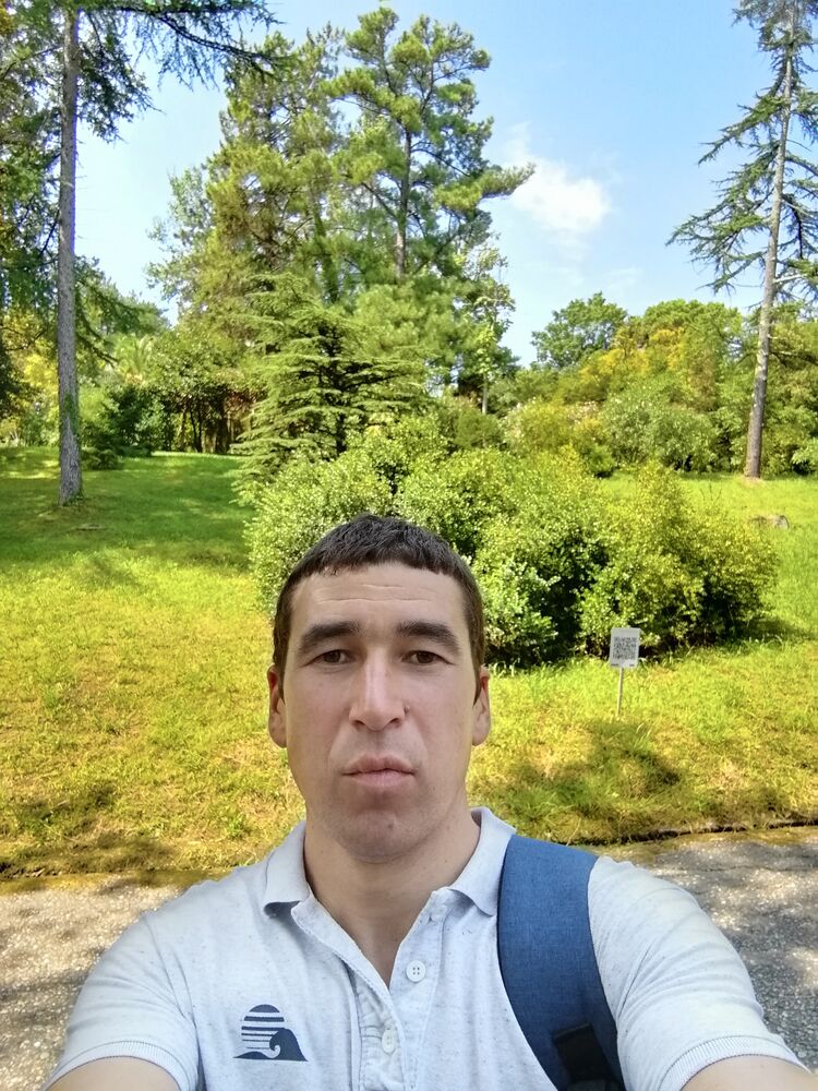 ���� 28919579 ������� ��������, 37 ���, ���� ���������� � �������-��-����