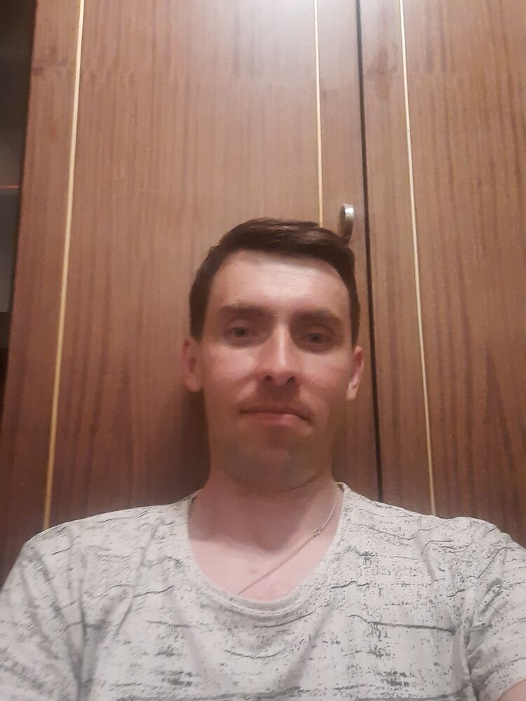 ���� 23404649 ������� ������, 37 ���, ���� ���������� � ������