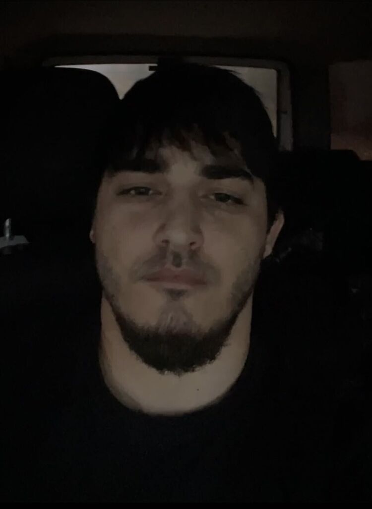  40170549  __, 29 ,    