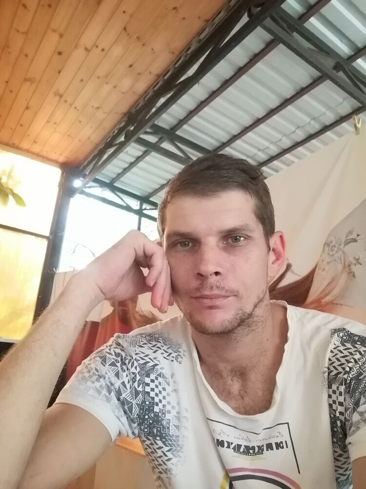 ���� 23612649 ������� ����, 41 ���, ���� ���������� � ����