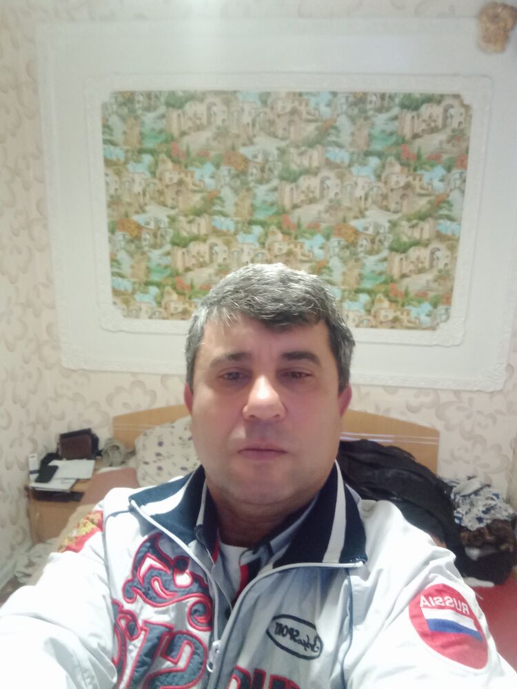  47952279  , 48 ,    