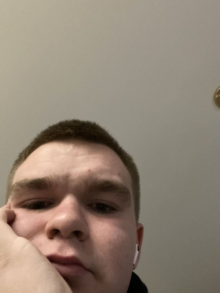 ���� 43690009 ����� ����, 20 ���, ���� ���������� � �������������