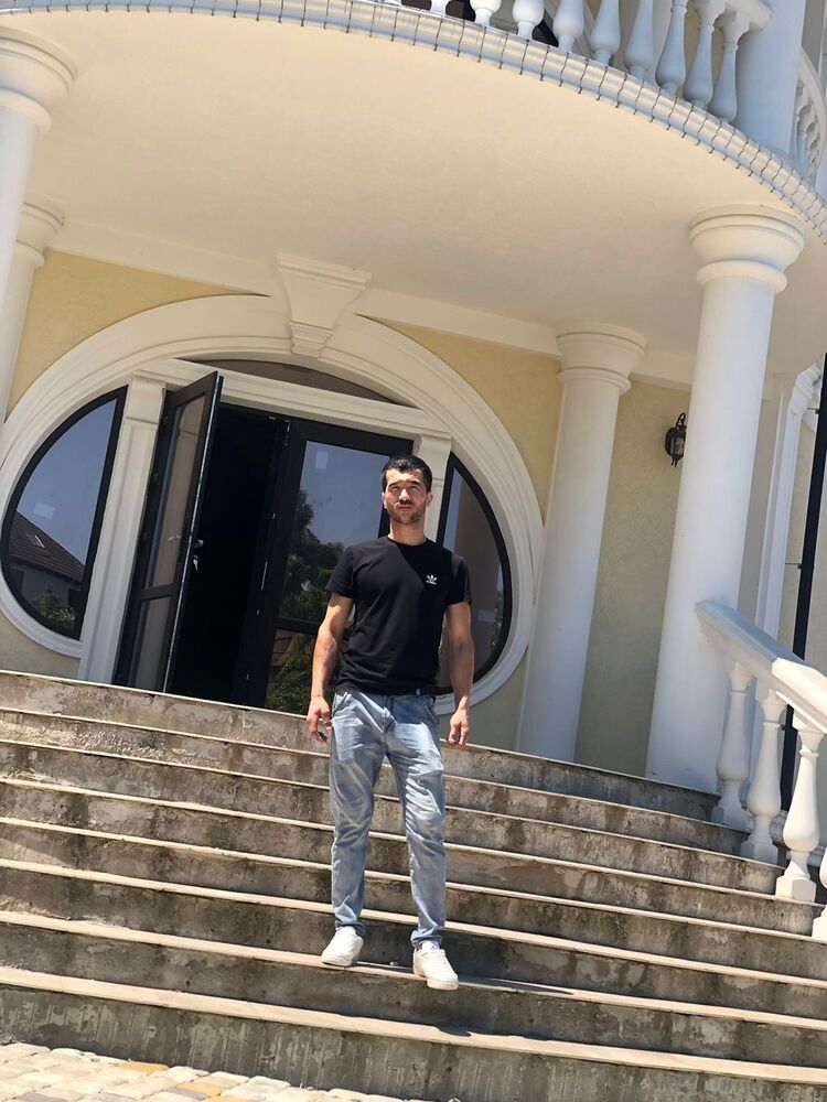  ,   , 29 ,   ,   