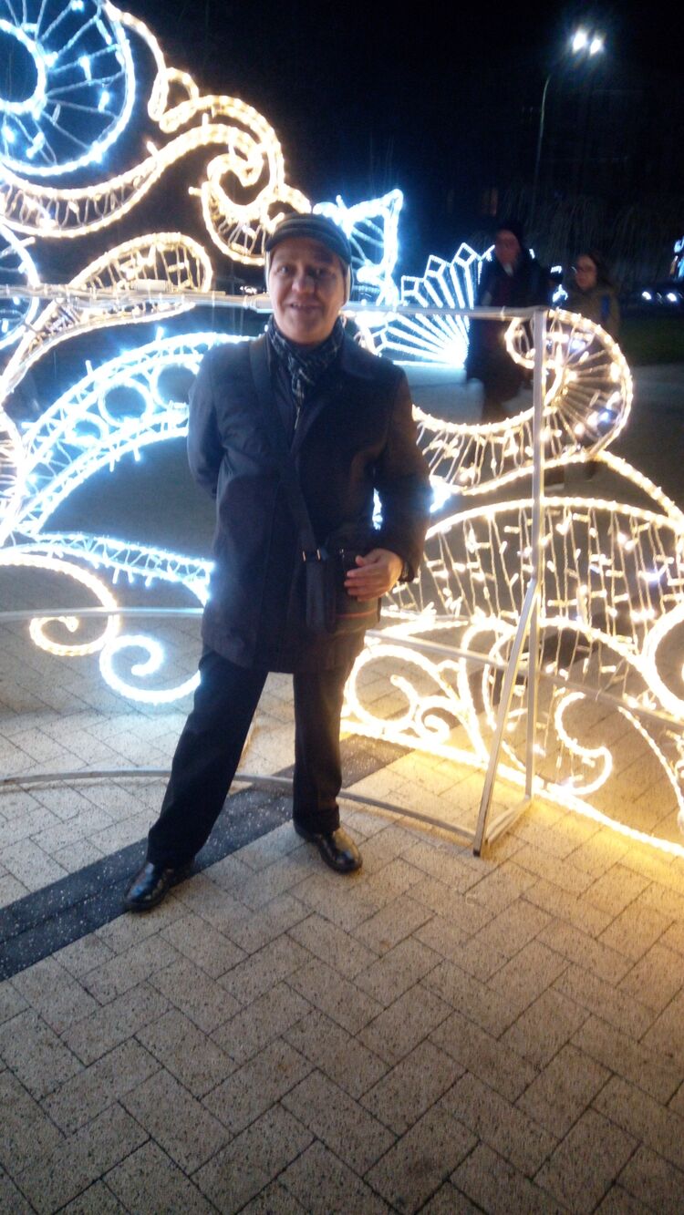  ,   , 45 ,   
