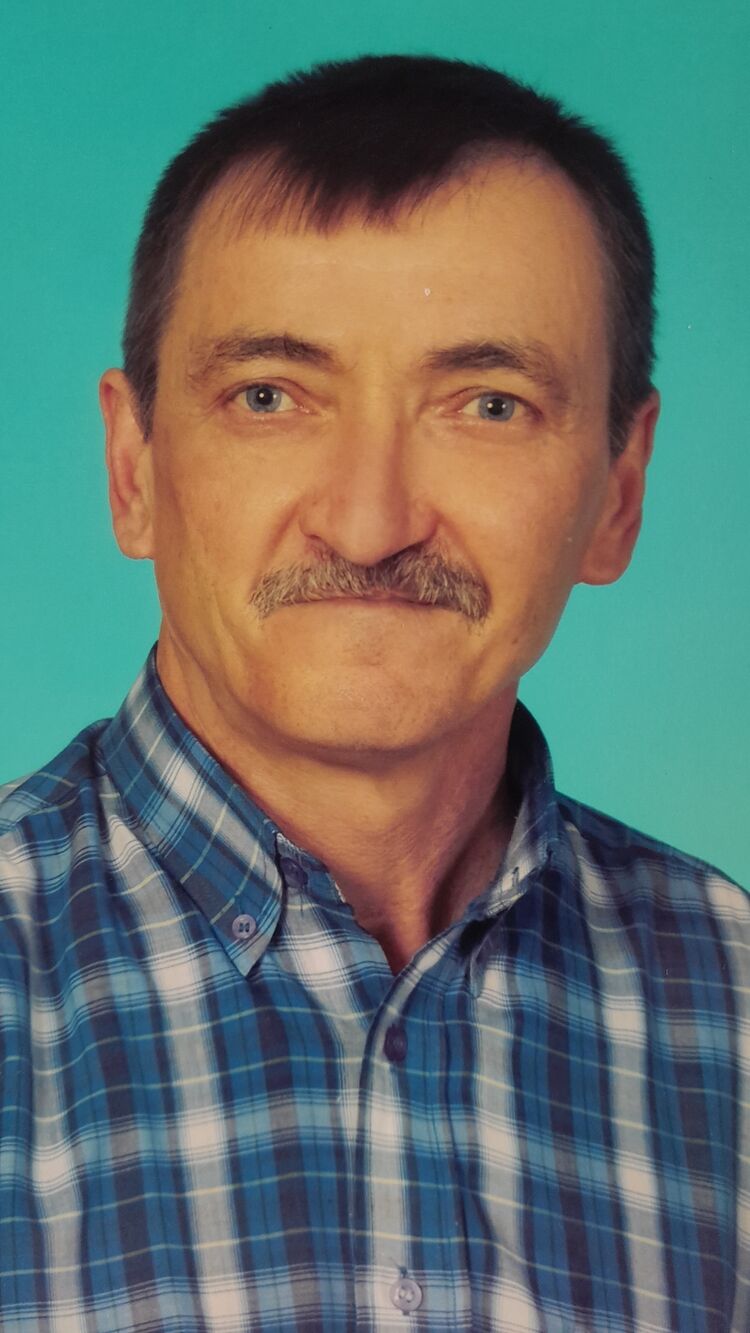 ���� 56064029 ������� ������, 60 ���, ���� ���������� � �������