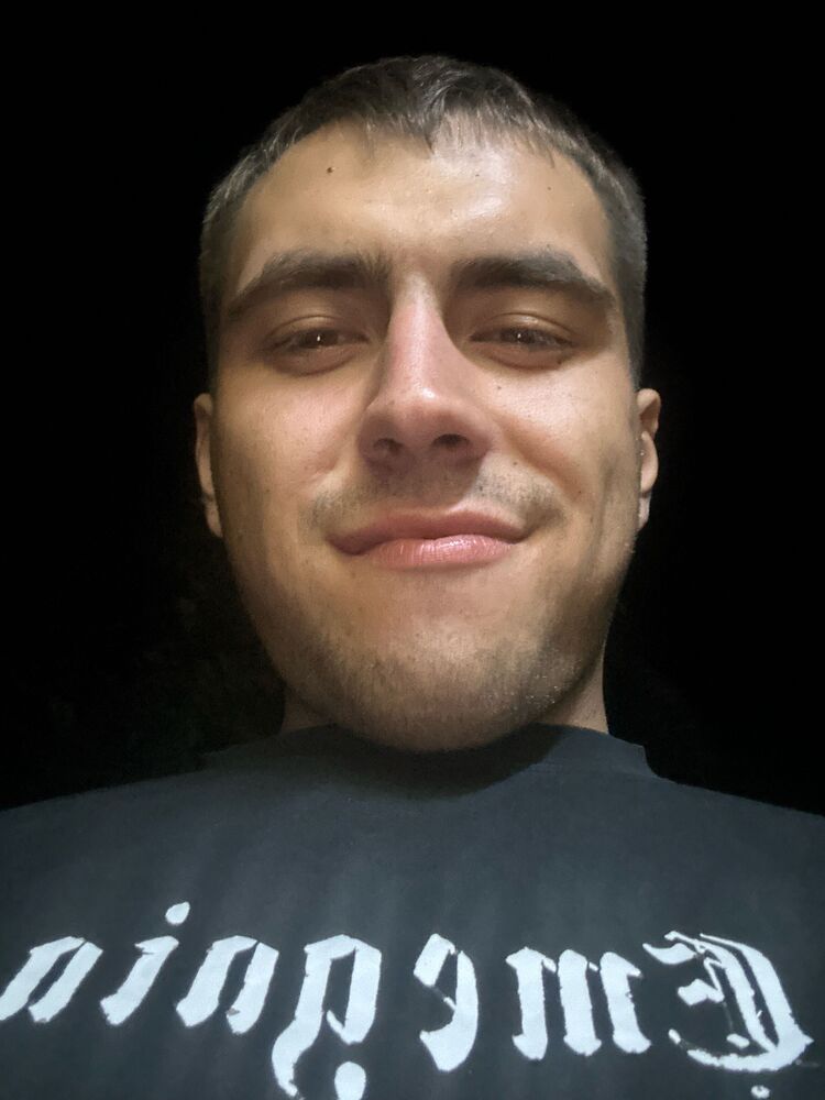 ���� 53389919 ����� Maks, 23 ����, ���� ���������� � �����������