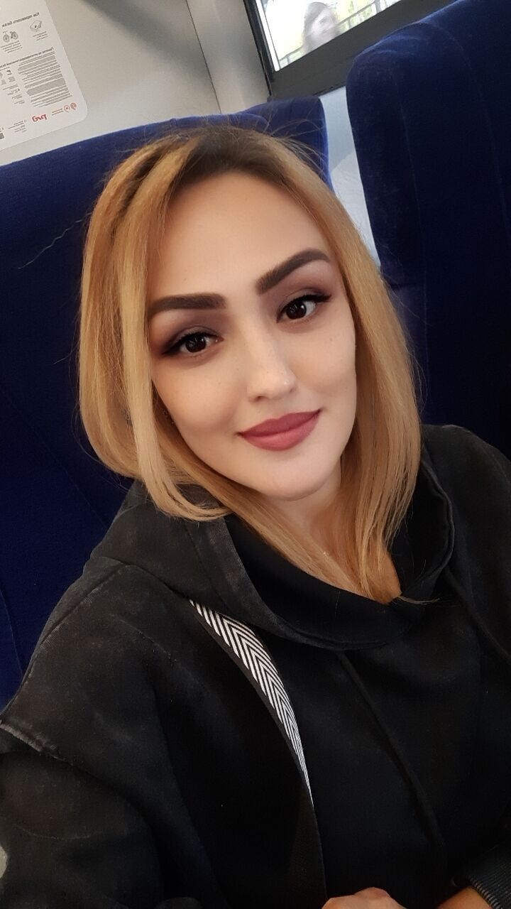  54611799  Zuma, 41 ,    