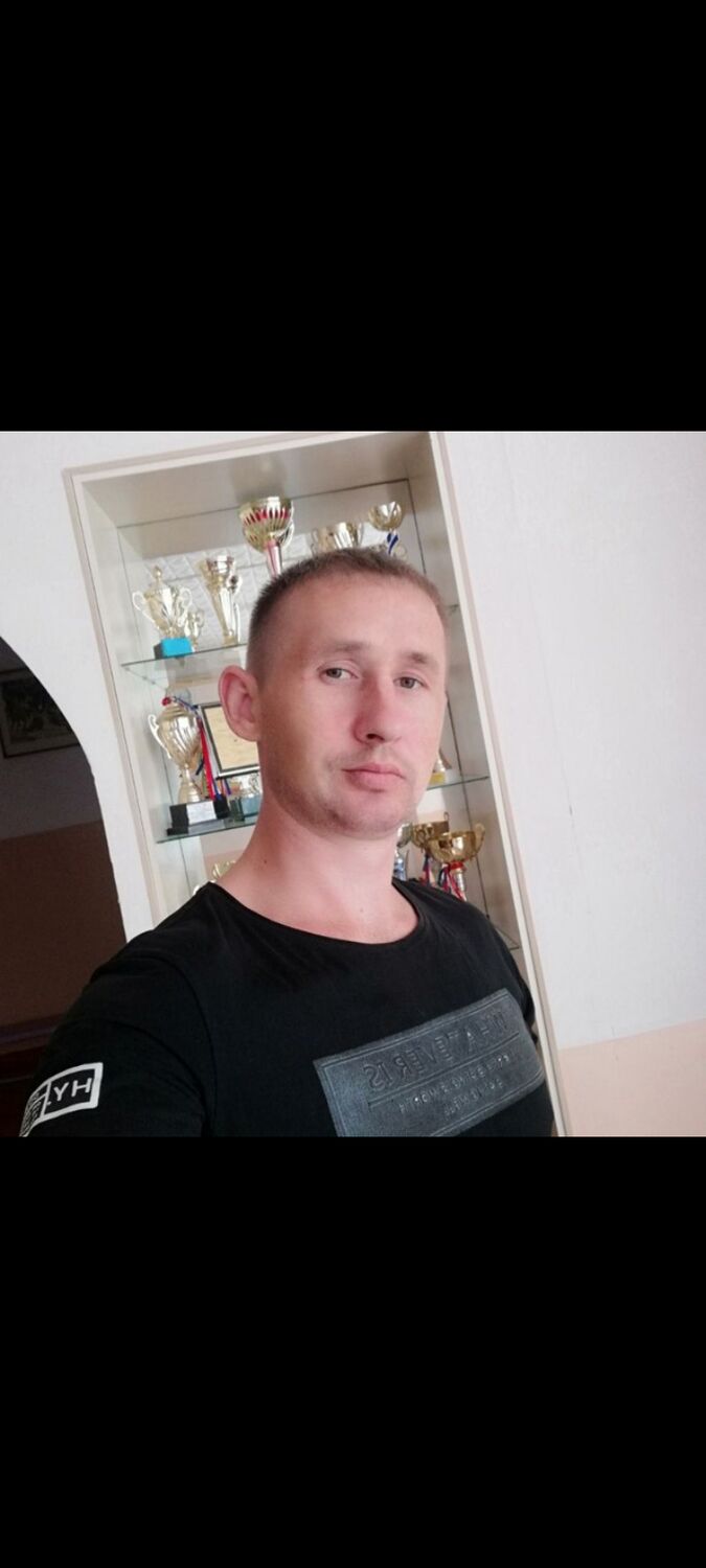 ���� 55029559 ������� ��������, 38 ���, ���� ���������� � ����������