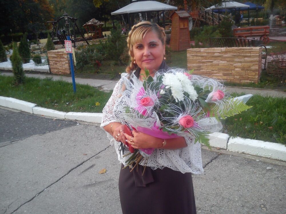  ,   , 55 ,   ,   , c 