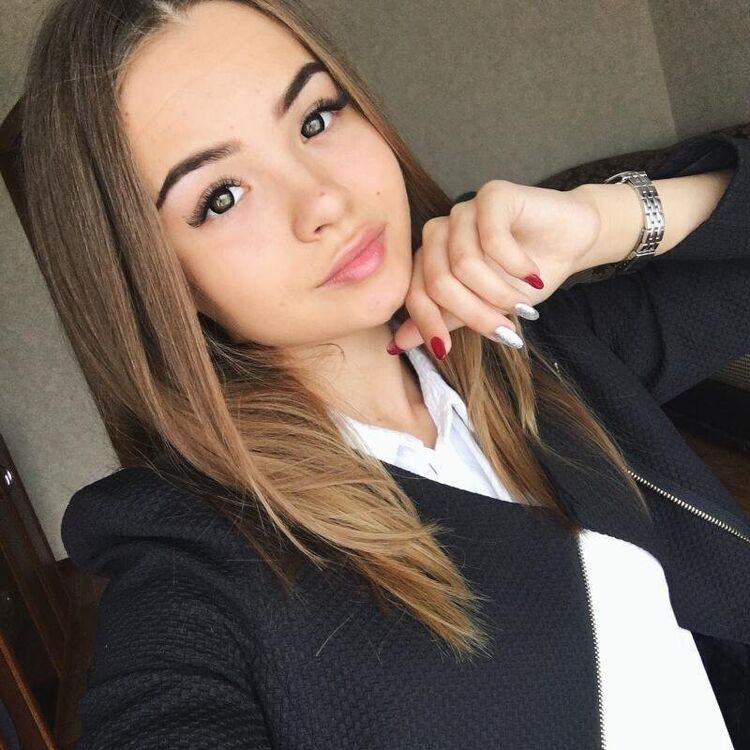 ���������� ������, ���� ������� ������, 26 ���, ������������ ��� ������, ����� � ���������