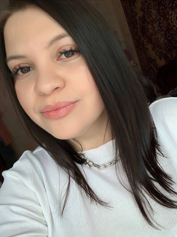 ���� 56123909 ������� ����, 25 ���, ���� ���������� � ����������