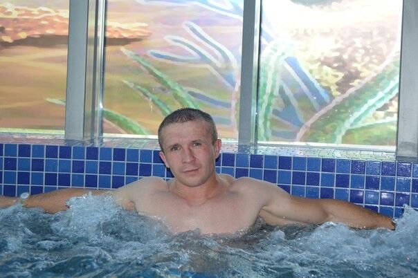 ���������� ���������, ���� ������� ������, 48 ���, ������������ ��� ������, ����� � ���������, c�������� ���������