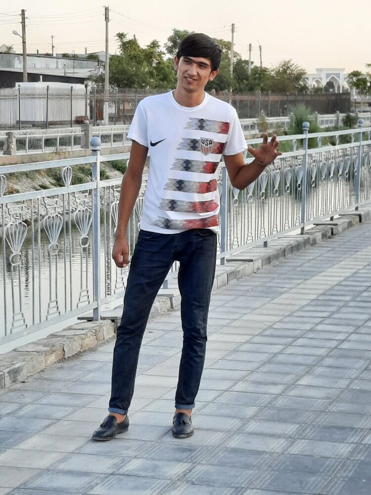  -,   , 25 ,   ,   