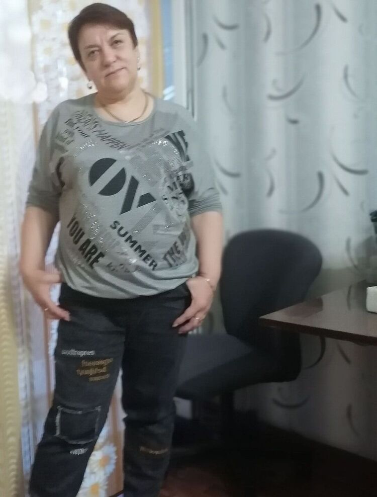  37186069  , 62 ,    