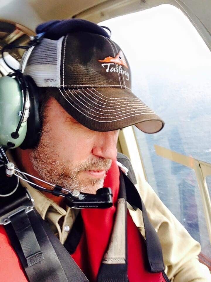 ���������� ������, ���� ������� Devin Islam, 50 ���, ������������ ��� ������, ����� � ���������