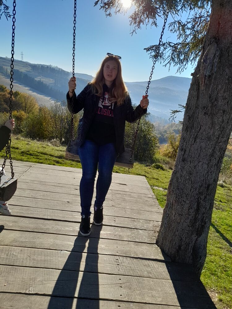  ,   , 33 ,   c 