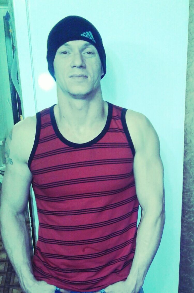  ,   All, 43 ,   