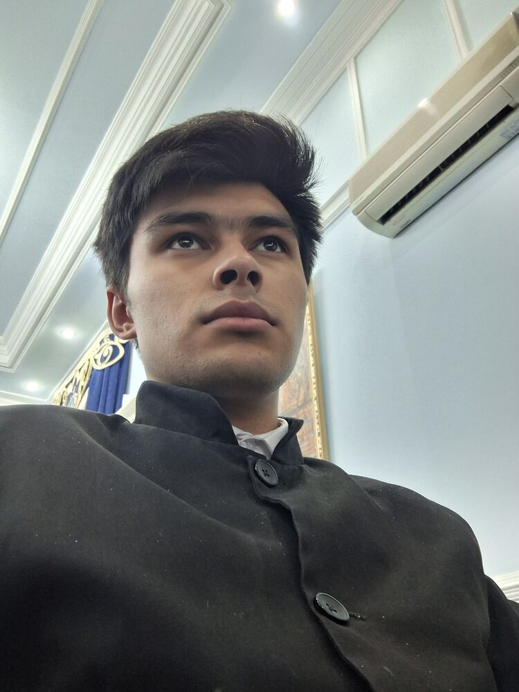 ���� 43872339 ����� �������, 22 ����, ���� ���������� � ��������