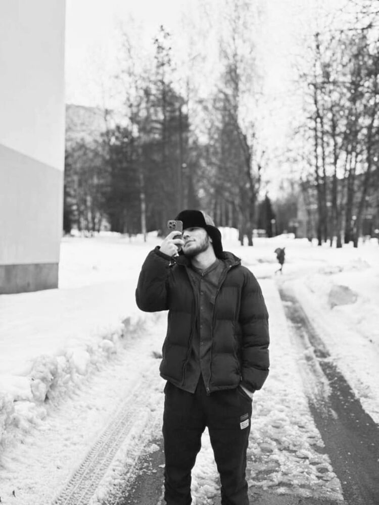 ���� 55942969 ������� Mukhammad, 30 ���, ���� ���������� � �������