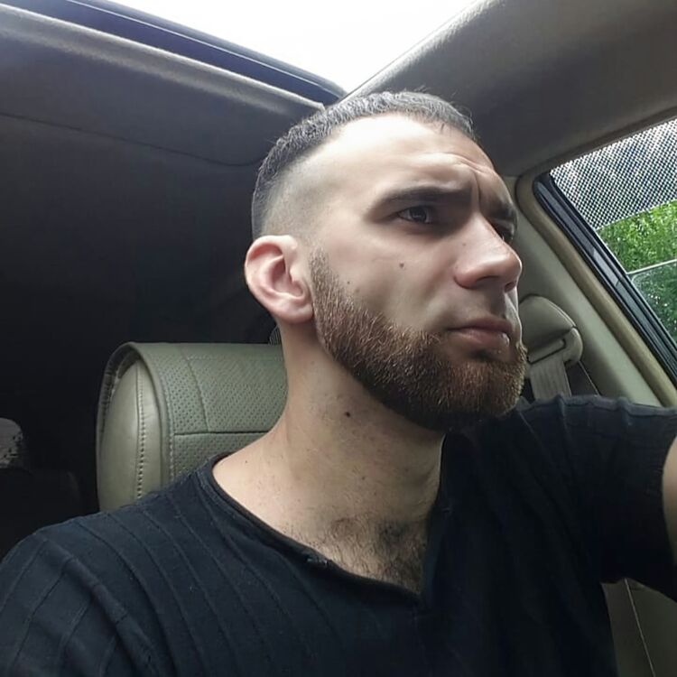  ,   , 38 ,   ,   
