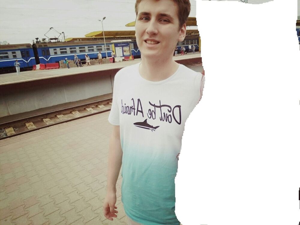 ���� 10449249 ������� ������, 27 ���, ���� ���������� � ������