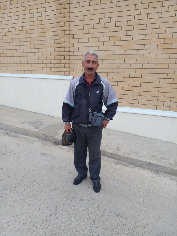 ���� 48603579 ������� ������, 64 ����, ���� ���������� � ����