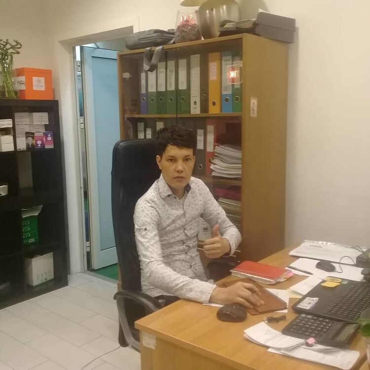 ���� 19885439 ������� ������, 33 ����, ���� ���������� � �����-����������