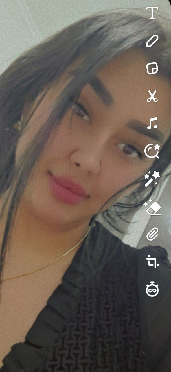  54541039  Dilya, 27 ,    