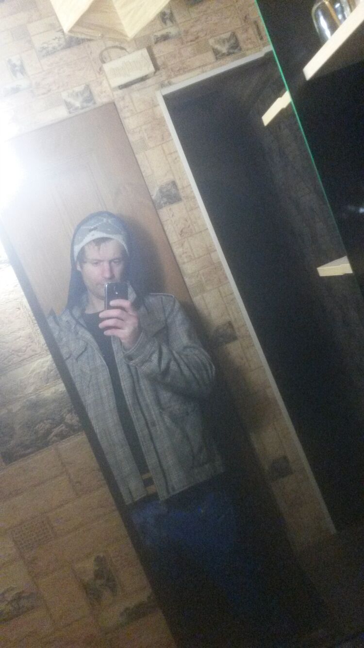  ,   Matvey, 33 ,   ,   , c 