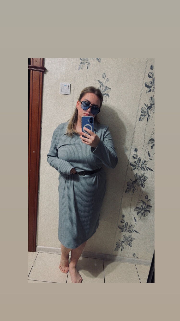 ���������� �����, ���� ������� �������, 27 ���, ������������ ��� ���������