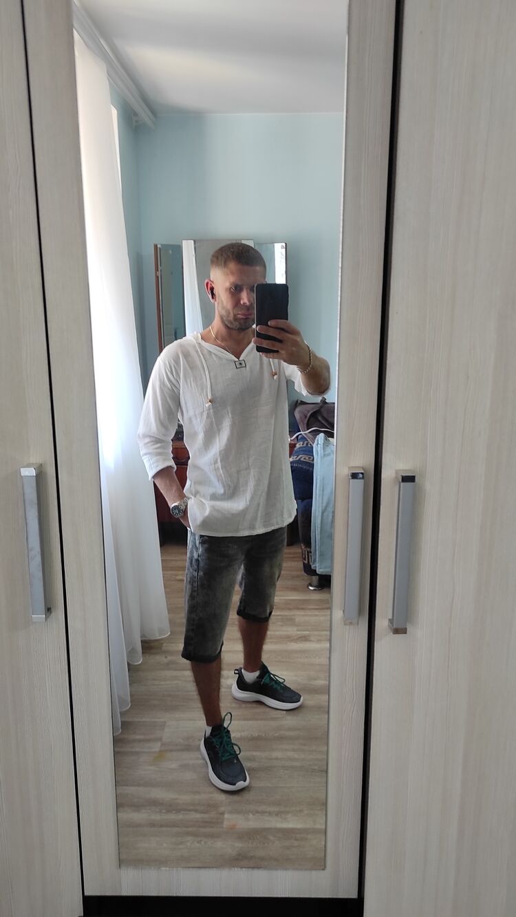  44450869  , 30 ,    