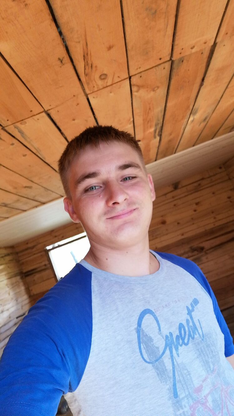  32579639  , 31 ,    