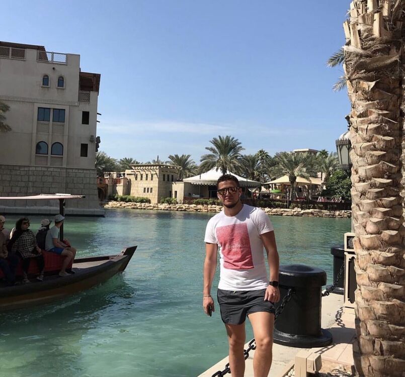 ���������� ������, ���� ������� ������, 30 ���, ������������ ��� ������, ����� � ���������