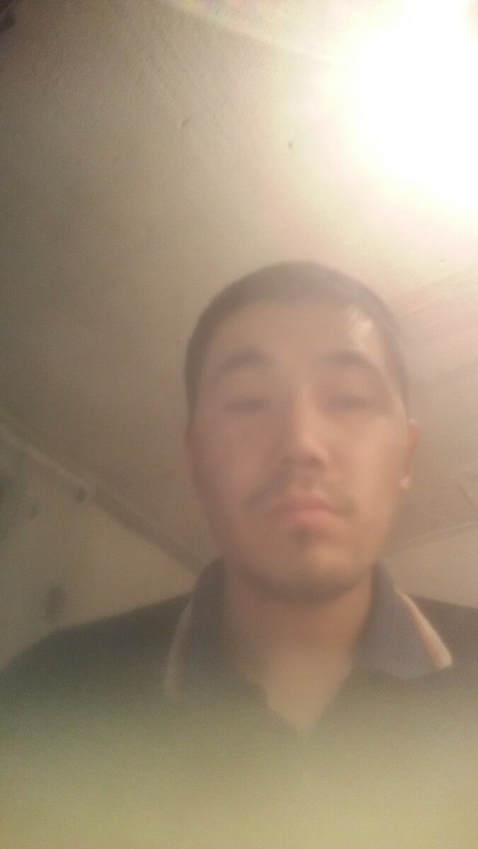 ���� 9359339 ������� ������, 39 ���, ���� ���������� � ������