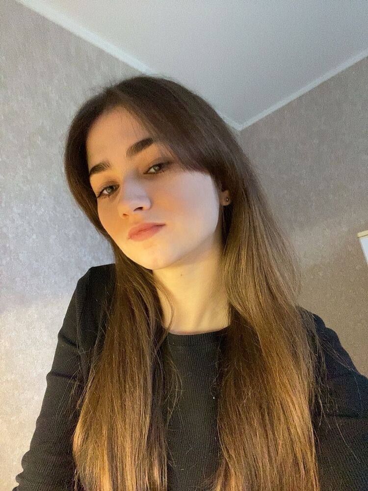  ,   , 22 ,   ,   , c 