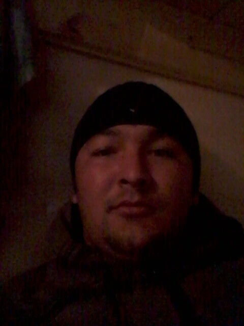 ���� 9179679 ������� �����, 32 ����, ���� ���������� � ������