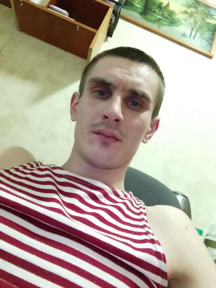  ,   , 30 ,     , c , 