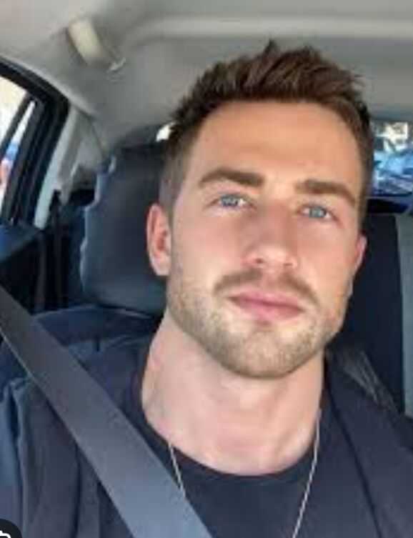  -,   , 40 ,   ,   