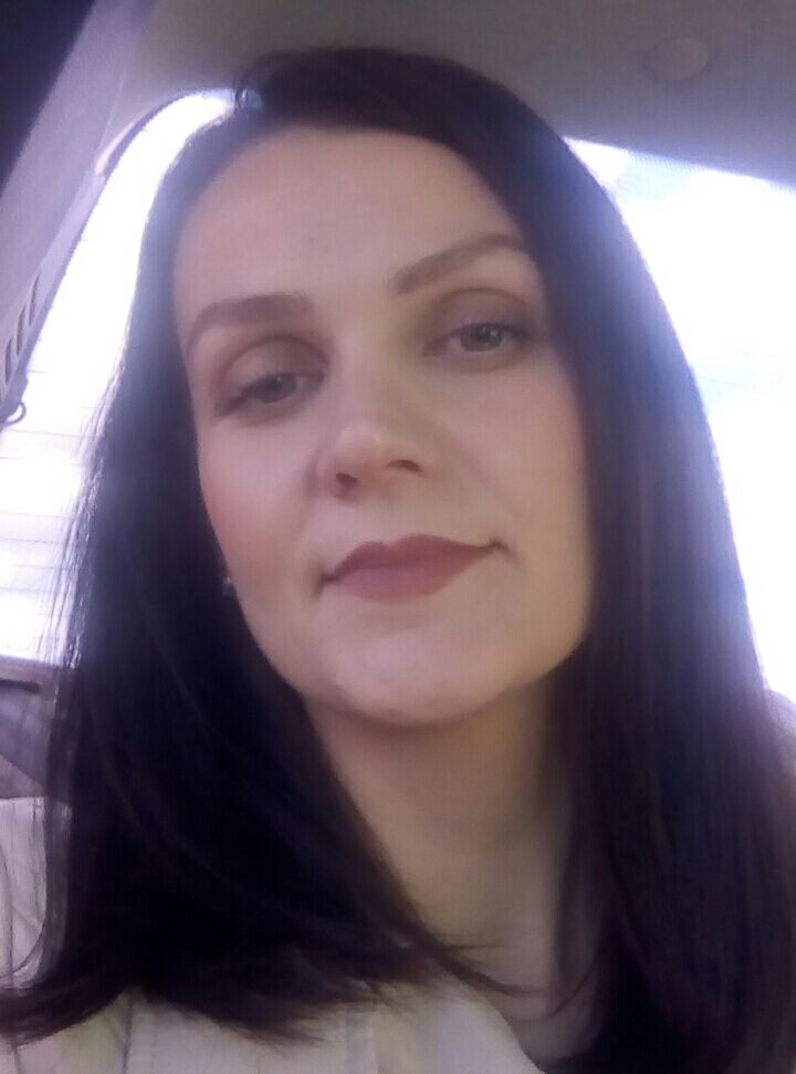 ���� 54887469 ������� �����, 39 ���, ���� ���������� � �������